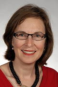 Simone Grossenbacher