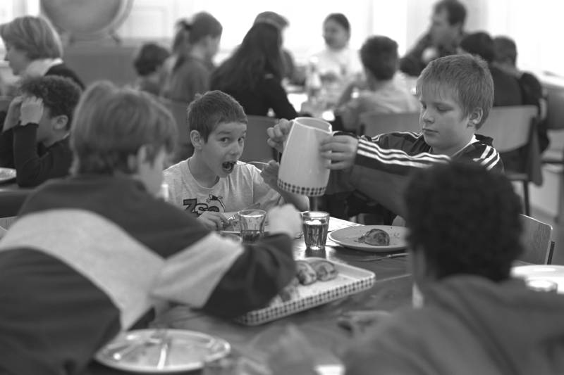 img0027.jpg