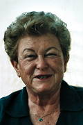 Norah Lambelet