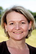 Ursula Marti