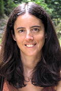 Dr. Marianne Schuebach