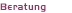 Beratung