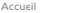 Accueil