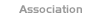 Association