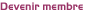 Devenir membre