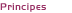 Principes generaux