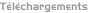 Telechargements